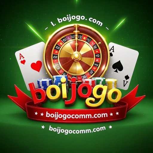 Desvendando o Gênero de Aventura: Uma Jornada Interativa nos Games