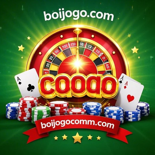 A Magia dos Jogos de Música: O Encontro Entre Notas e Diversão