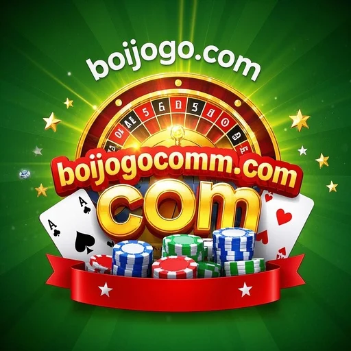A Magia dos Quebra-Cabeças: Desafios e Diversão no Boijogo.com