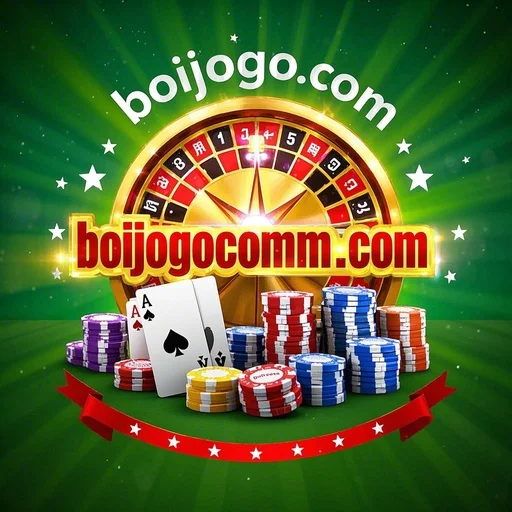 Corrida: A Emoção das Competições em Jogos