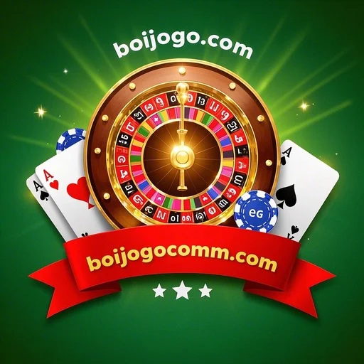 Explore o Mundo dos Jogos de Estratégia no boijogo.com